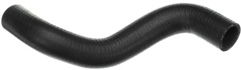 GATES Engine Hose 05-2477