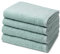 Ross - Vita - 4 X Handtuch - im Set