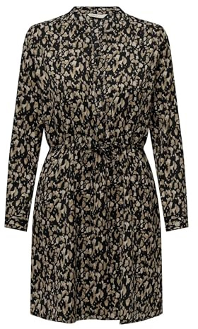ONLY Female Tunika-Oberteil ONLCORY Tunika-Oberteil | Tunic top