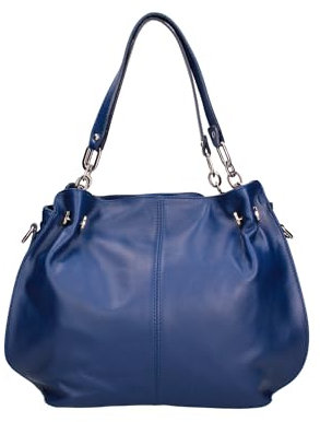 Gave Lux Shoulder bag S22_BLUETTE