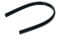 CG94 - Guarnizione Per Fondo Anta Lavastoviglie Compatibile CAN-DY Cod. Referenza: 91620003 Lunghezza 528MM
