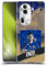 Head Case Designs Offizielle Chelsea Football Club Enzo Fernández 2023/24 Erstes Team Soft Gel Handyhülle Hülle kompatibel mit Oppo Reno11 Pro