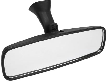 Auto-Innenspiegel Für Jumper Für Ducato 250 Für Boxer 735695390 Innenrückspiegel Rückspiegel 735585204 Innenrückspiegel Auto Innenspiegel