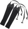 CIYODO 2pcs Camera Straps for High Elasticity Shoulder Strap Neoprene Wrist Band for Dslr