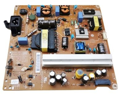 Accessori For Scheda Madre Del Televisore Scheda 42LB5610-CD, Compatibile Con LG, TV Da 42 Pollici 42LB5610-CD Scheda Di Alimentazione MPW0931 EAX65423701 LGP3942-14PL1 Scheda Logica Inverter.