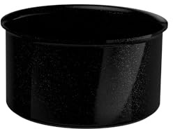 Tefal - Ingenio Excellence Casserole Revêtement Céramique - 16 cm | Batterie cuisine poignée amovible - Cuisson induction homogène - Gain de place 70% - Passage four et réfrigérateur