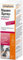 Ratiopharm nasenspray Panthenol unterstützt den Heilungsprozess der Nasenschleimhaut, ohne Konservierungsstoffe, Spar-Set 5 x 20ml