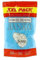Lot 2 Sachet 1000 Filtre BANKO Slim 6mm - Feuille Rouler Cigarette - Port 0€ 206