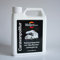 Wellpro Caravanpolitur (1000 ml)
