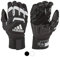 adidas Freak Max 2.0 American Football Lineman Handschuhe Design 2019 - schwarz Gr. XL