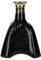 Casa Cofradia Tequila Special Reserve Añejo 100% de Agave 38% Vol. 0,7l