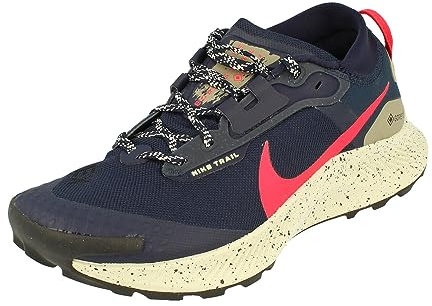 Nike Pegasus Trail 3 Gore-TEX Herren Laufschuh EU 40,5 - US 7,5