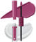 NYX Professional Makeup Lipgloss, Hochpigmentierte und langanhaltende Formel, Nicht abfärbend, 27 Hottie Hijacker