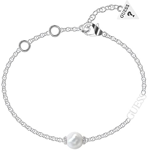 Guess Pulsera Mujer JUBB02269JWRHS