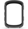 Garmin Silikon-Hülle Kieselgrau für Edge® 540/840