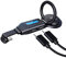 Mcdodo Adaptateur pour iPhone - Adaptateur Lightning - Double Lightning Audio et chargeur - Compatible avec iPhone 14/13/12/11/SE/XR/XS/8/7 pour tous les iOS