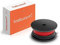 Fastwarm 100W Electric Underfloor Heating Cable Kit