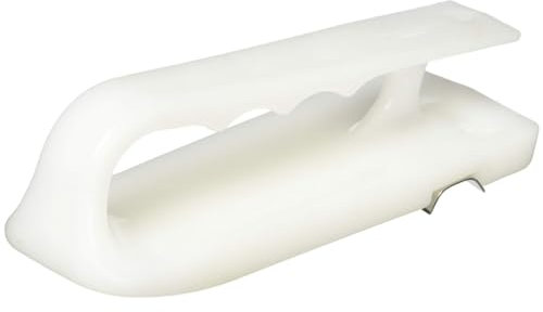 TIKUSAN Tagliere Rifinitore Raschietto Tagliere Tagliere Resurfacing Strumento Bianco Made In Japan