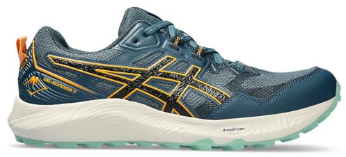ASICS Gel Sonoma 7 1011B595403, Turnschuhe - 43.5 EU