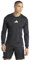 Adidas Schiedsrichter 24 Lonsleeve Shirt Herren - M
