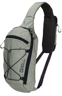 Jack Wolfskin CYROX SLING