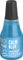 COLOP Nachfüllfarbe für MAKE Stempelkissen 25 ml calm blue