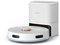 Philips 2000 Series Robot Vacuum Cleaner - 2700 Pa Suction, Laser Navigation, HomeRun App, Auto Emptying Station, 130 minutes Working Time, Carpet Mode (XU2100/20)