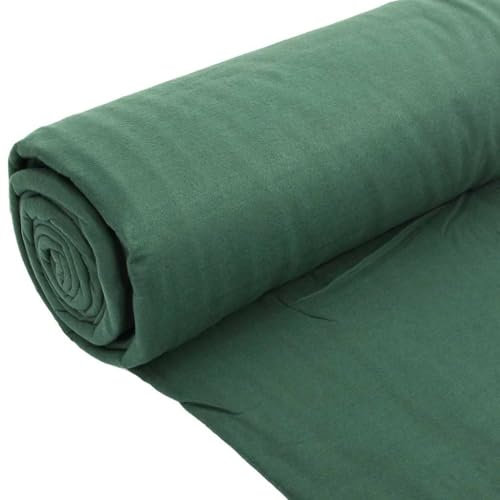 vidaxl haystack tarp 9.8x6 m - green UV breathable polypropylene outdoor cover for straw bales, grain, vehicles, boats - adjustable waterproof fabric