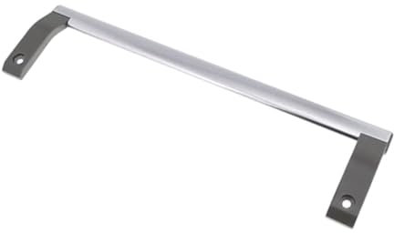 SOS Accessoire Poignée pour Réfrigérateur, congélateur CONTINENTAL EDISON 12030345