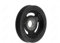 Puleggia Albero Motore Per peugeot 2008 3008 1.6 BlueHDi Scudo 1.6 Multijet