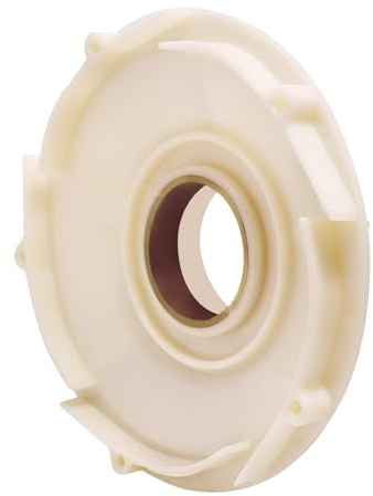 C1-200PA Pool Pump Diffuser Compatible with Sta-Rite Dura-Glas/Max-E-Glas series