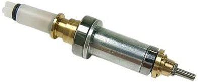 Einstellbare Nägel Schleifmaschine Spindelmaschine Lager für elektrischen Griff Effizientes Polieren Leise Operationen Maniküre Werkzeug Spindelschleifer