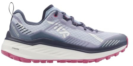 LOWA Halbschuh SKYTERRA Ws