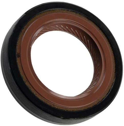 AERZETIX Paraolio albero motore/compatibile con OEM 90 501 719/646 274