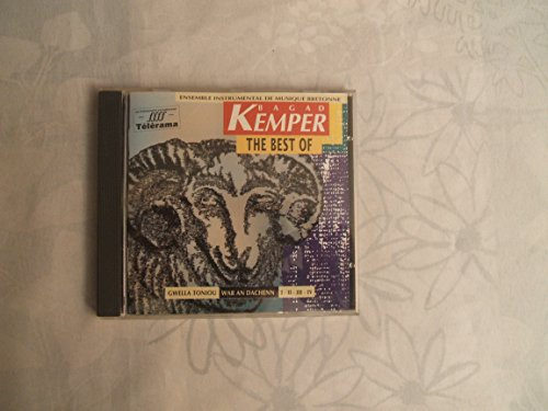 Extra (EXTRAPLATTE Musikproduktion)
