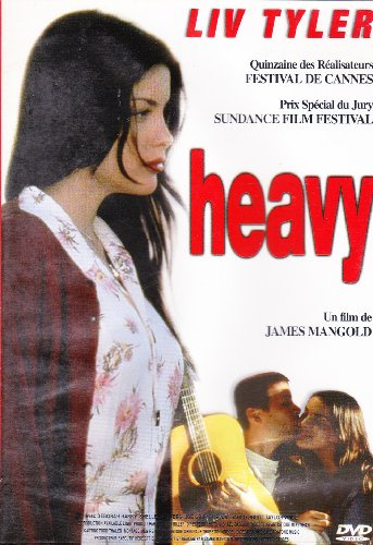 Heavy