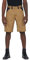 Dickies, Men's, Everyday Short, Khaki/Black, 40