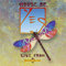 Yes - Live From The House Of Blues (3LP+2CD) [Vinyl LP]