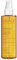 Uriage Bariesun Dry Oil SPF50 Protection Solaire 200 ml