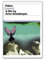 Palms ( Ladoni ) [ UK Import ]