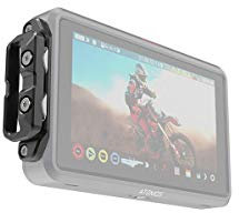 8Sinn Pince HDMI Lock System Atomos Ninja V