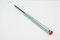 Knott original Stoßdämpfer für Auflaufbremse KF17 KF 20 KRV20 87001113 87001109