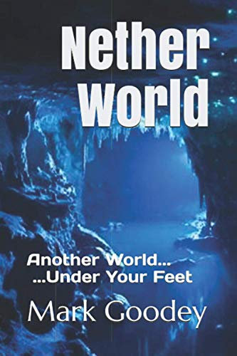 NetherWorld: Another World Under Your Feet