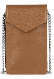 Pochette Smartphone - Foulonné PM