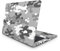 Sticker Master Camouflage Military Schutz-Vinyl-Aufkleber (Logoschnitt) Ganzkörper-Haut für Apple MacBook Pro Mac Air 11 12 13 15 16 17 21 27 Zoll Laptop MacBook 12-inch 2015 A1534