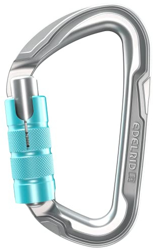 EDELRID
