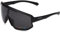 Polaroid Unisex PLD 7047/s Sunglasses, 003/M9 MATT Black, 99