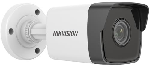 Kamera IP Hikvision DS-2CD1043G2-I(2.8mm)
