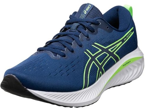 ASICS Gel Excite 10 1011B600403, Turnschuhe - 46 EU