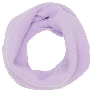 s.Oliver Junior 2154223 Loop Schal, 4725, Einheitsgröße